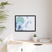 Load image into Gallery viewer, Anime Noragami Canvas Framed Art Print