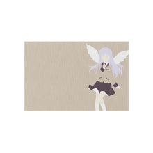 Load image into Gallery viewer, Angel Beats! Rug