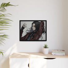 Load image into Gallery viewer, Anime Tokyo Revengers Canvas Framed Art Print