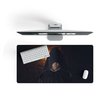 Load image into Gallery viewer, Melina Mouse Pad (Desk Mat)
