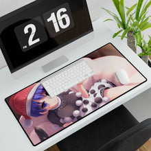 Load image into Gallery viewer, Anime Touhour Mouse Pad (Desk Mat)