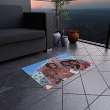Load image into Gallery viewer, K-ON! Rug