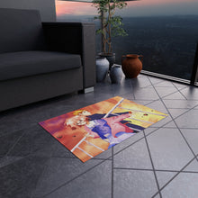 Load image into Gallery viewer, Beyond the Boundary Rug