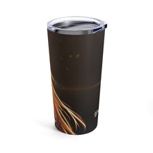 Load image into Gallery viewer, Fate/Grand Order Tumbler 20oz