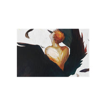 Load image into Gallery viewer, Anime Bleach Rug