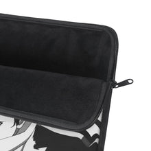 Load image into Gallery viewer, Anime Noragami Laptop Sleeve