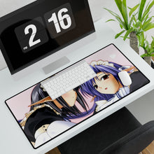 Load image into Gallery viewer, Anime Shuffle! Mouse Pad (Desk Mat)