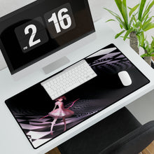 Load image into Gallery viewer, a different realm Mouse Pad (Desk Mat)