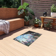 Load image into Gallery viewer, Hestia Rug