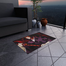 Load image into Gallery viewer, Demon Slayer: Kimetsu no Yaiba Rug