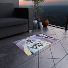 Load image into Gallery viewer, Date A Live Rug