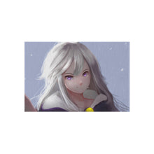 Load image into Gallery viewer, Grimoire of Zero Rug