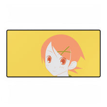 Load image into Gallery viewer, Anime Sayonara, Zetsubou-Sensei Mouse Pad (Desk Mat)