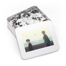 Load image into Gallery viewer, Anime Mob Psycho 100 Jigsaw Puzzle