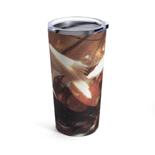 Load image into Gallery viewer, Fate/Grand Order Tumbler 20oz