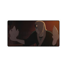 Load image into Gallery viewer, deidara Mouse Pad (Desk Mat)
