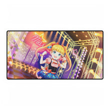 Load image into Gallery viewer, Anime THE iDOLM@STER: Cinderella Girls Starlight Stage Mouse Pad (Desk Mat)