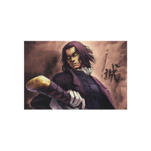Load image into Gallery viewer, Drifters Rug