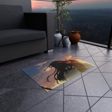 Load image into Gallery viewer, Asirpa Rug