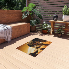 Load image into Gallery viewer, Drifters Rug