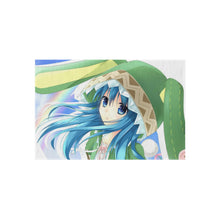 Load image into Gallery viewer, Date A Live Rug