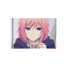 Load image into Gallery viewer, Sad Matsuri Rug