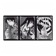 Load image into Gallery viewer, Anime xxxHOLiC Mouse Pad (Desk Mat)
