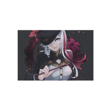 Load image into Gallery viewer, Eighty Six Rug