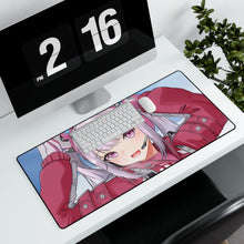 Load image into Gallery viewer, NIKKE: Goddess of Victory Mouse Pad (Desk Mat)