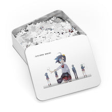 Load image into Gallery viewer, Love, Chunibyo & Other Delusions Rikka Takanashi Jigsaw Puzzle