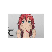 Load image into Gallery viewer, Guilty Crown Rug