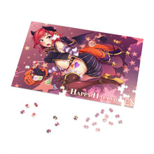 Load image into Gallery viewer, Anime Love Live! Jigsaw Puzzle