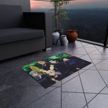Load image into Gallery viewer, Jujutsu Kaisen Rug