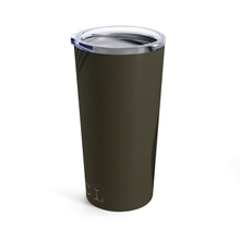 Load image into Gallery viewer, FLCL Tumbler 20oz