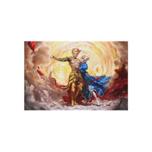 Load image into Gallery viewer, Fate/Stay Night Rug