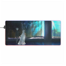 Load image into Gallery viewer, Fate/Grand Order RGB LED Mouse Pad (Desk Mat)