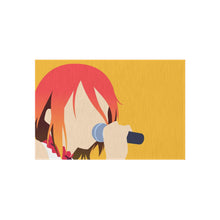Load image into Gallery viewer, Amagi Brilliant Park Rug