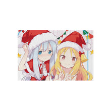 Load image into Gallery viewer, EroManga-Sensei Rug