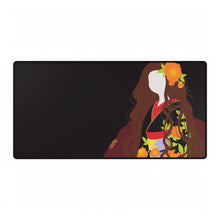 Load image into Gallery viewer, xxxHOLiC Mouse Pad (Desk Mat)