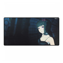 Load image into Gallery viewer, Anime The iDOLM@STERr Mouse Pad (Desk Mat)