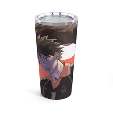 Load image into Gallery viewer, Haikyu!! Tumbler 20oz