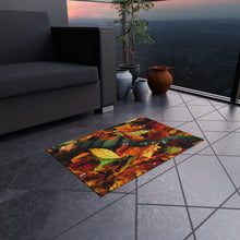 Load image into Gallery viewer, Assassination Classroom Rug