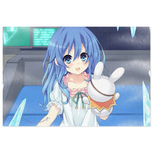 Load image into Gallery viewer, Anime Date A Live Jigsaw Puzzle