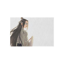 Load image into Gallery viewer, Mo Dao Zu Shi Rug