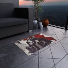 Load image into Gallery viewer, D.Gray-man Allen Walker, Lavi Rug