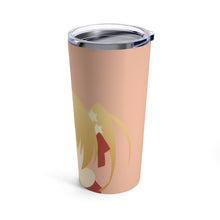 Load image into Gallery viewer, Anime GATE Tumbler 20oz
