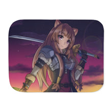 Load image into Gallery viewer, Future power Sherpa Blanket