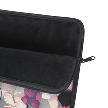 Load image into Gallery viewer, Love, Chunibyo & Other Delusions Rikka Takanashi Laptop Sleeve
