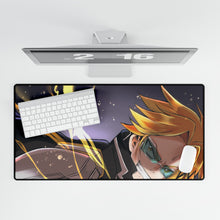 Load image into Gallery viewer, Anime My Hero Academia Mouse Pad (Desk Mat)