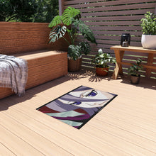 Load image into Gallery viewer, Anime Bleach Rug